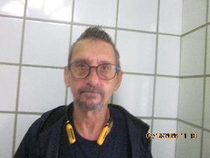 Photo of DUPONT, THOMAS MARK