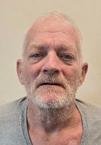 Photo of KANTZ, JAMES RICHARD