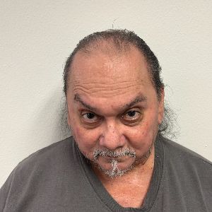 Photo of RAMIREZ, JOE PALAMAREZ