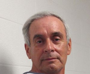 Photo of THOMPSON, FERNANDO