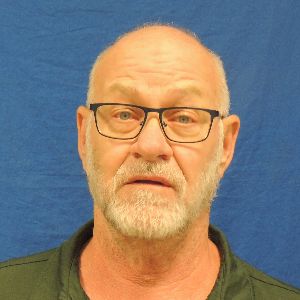 Photo of BROWN, RONNY GAIL