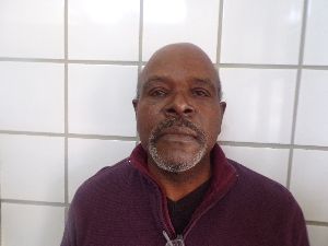 Photo of FINLEY, CHARLES