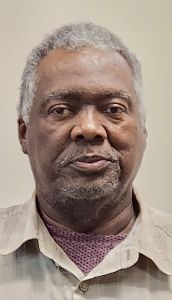 Photo of BROWN, EDDIE GLEN