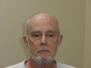 Photo of FRIEDSAN, MATTHEW ALFRED