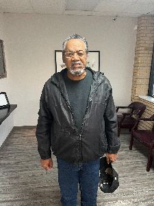 Photo of POLLARD, JOHN A