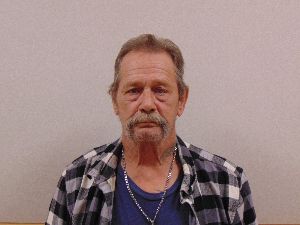 Photo of BENTON, JAMES ROBERT