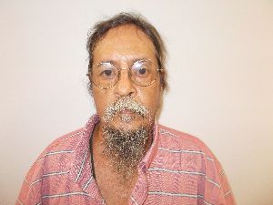 Photo of RODRIQUEZ, ORLANDO OCHOA