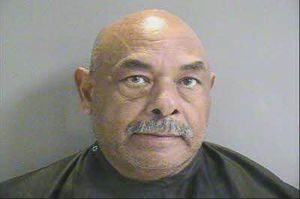 Photo of MARTIN, JARRETT GEROME