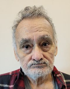 Photo of MATA, GUSTAVO