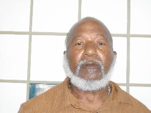 Photo of WILLIAMS, LEONARD CHARLES