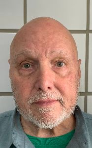 Photo of HOLLENBERG, STEPHEN MACK