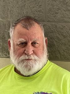 Photo of MILLER, JAMES ROBERT