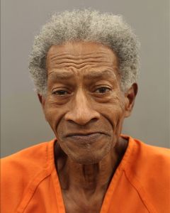 Photo of BANKSTON, AUGUSTINE JR