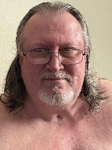 Photo of GOSS, MARK ALAN