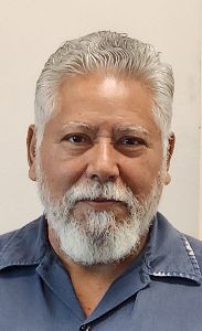 Photo of VILLALPANDO, ANGEL ZUNIGA