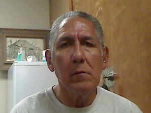 Photo of GOMEZ, ROBERT M
