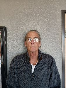 Photo of DUSEK, CHARLES ELIJAH