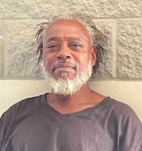 Photo of WILLIAMS, RICKEY DONALD