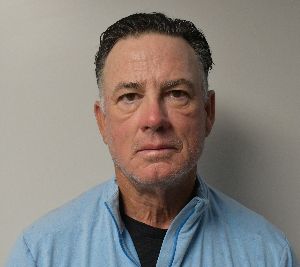 Photo of MINTON, JETT LENN
