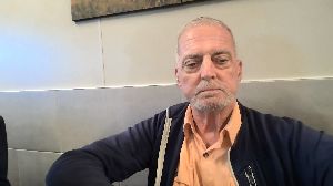 Photo of MILLER, DONALD ROY