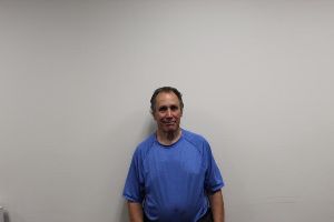 Photo of NORRIS, STANLEY MILLER