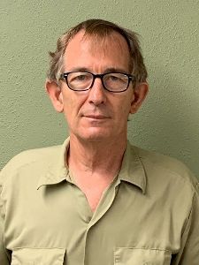 Photo of WHISMAN, PAUL LINCOLN