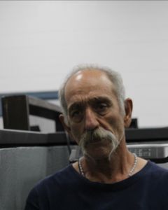 Photo of MARTINEZ, JOSE