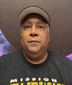 Photo of PERKINS, FLOYD