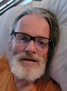 Photo of HAVENS, SAMUEL JACKSON