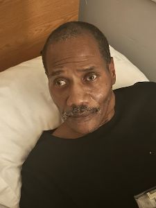 Photo of FLETCHER, CURTIS LAWRENCE