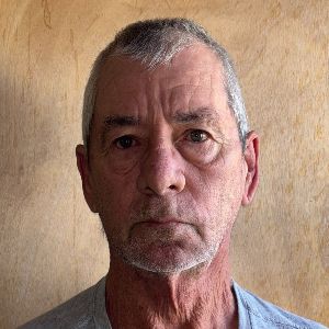Photo of MC-NEILL, REX CODY