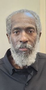 Photo of SUELL, RONNIE EARLYN