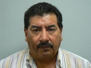 Photo of RODRIGUEZ, MIGUEL