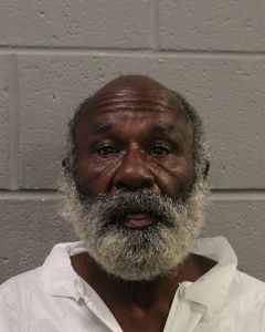 Photo of NIXS, JAMES EARL
