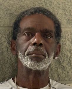 Photo of JOHNSON, MARVIN GENE