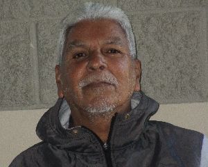 Photo of GUZMAN, MANUEL