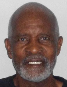 Photo of JONES, RONALD EUGENE