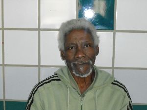Photo of WHITE, OLIVER JAMES