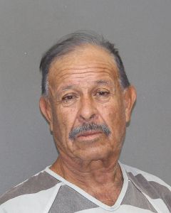Photo of MARQUEZ, MARIO DIAZ