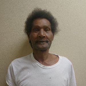 Photo of TEALER, CARL LEE