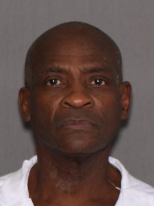 Photo of GRICE, EDWARD JEROME