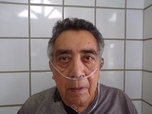 Photo of GRANADO, ELISEO