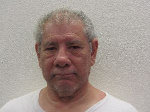 Photo of RODRIGUEZ, RAMIRO V