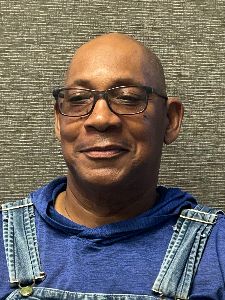 Photo of COOPER, ALVIN RAY