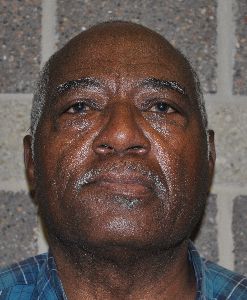 Photo of WILLIAMS, DOUGLAS