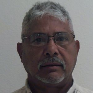Photo of ARISPE, ANTHONY
