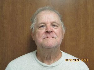 Photo of TIMS, JERRY L