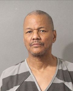 Photo of BLACK, SIDNEY RALPH JR