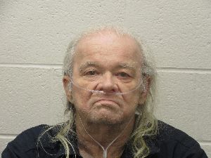 Photo of GREEN, JOHNNIE WILSON