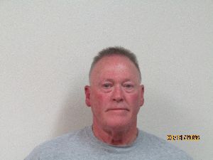 Photo of HOWARD, TERRY LYNN